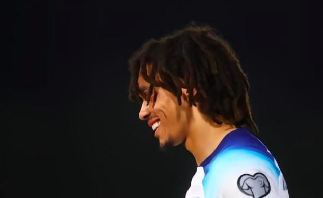 宅男噜66免费看网站